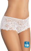 Gabidar Shorty Belle 147
